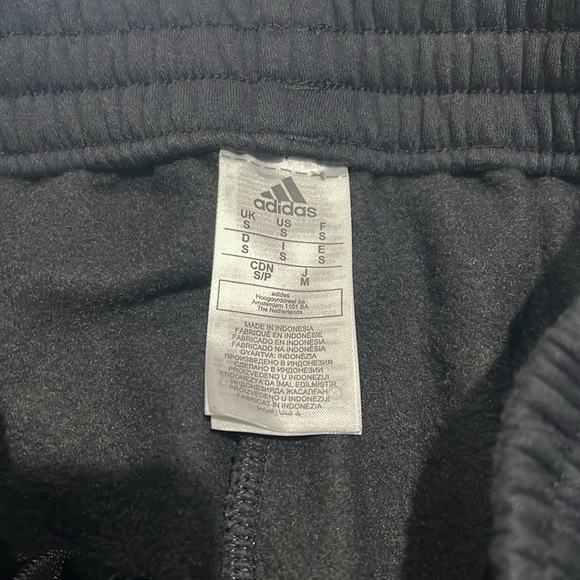 Adidas men’s pants - Picture 3 of 3